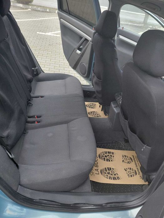 Opel vectra C ,1,9 Tdi,150 cai,cutie automata.