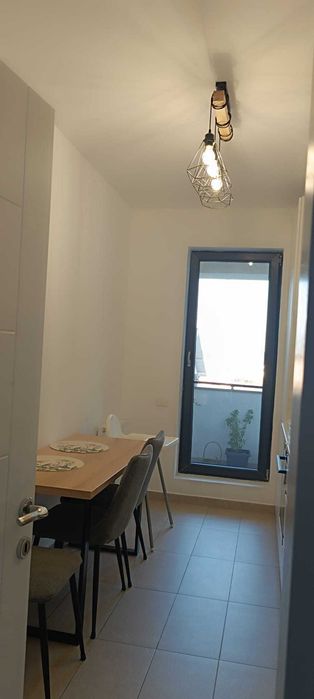 Vanzare apartament 3 camere Bragadiru ( Spazio Residence)