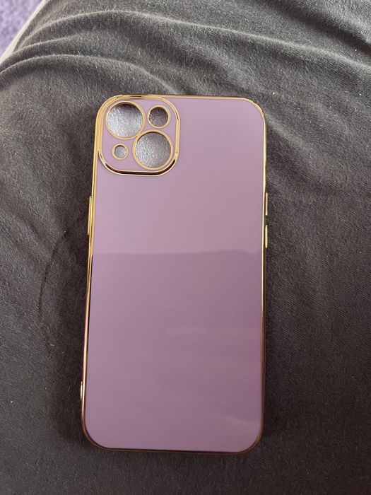 Калъфи за iPhone 13/14