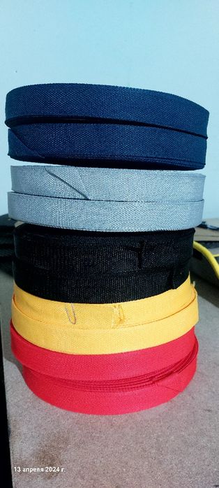 EVA KOR/ева полик