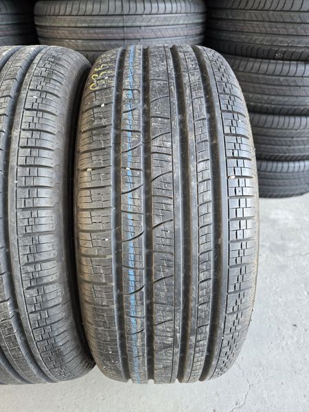 235/60/16 PIRELLI 4бр