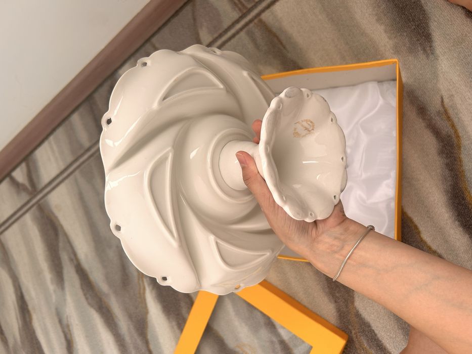 Продам орешницы новые