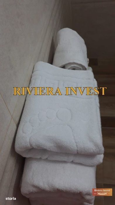 Comision 0%! ULTRACENTRAL ! Apartament 2 camere de inchiriat