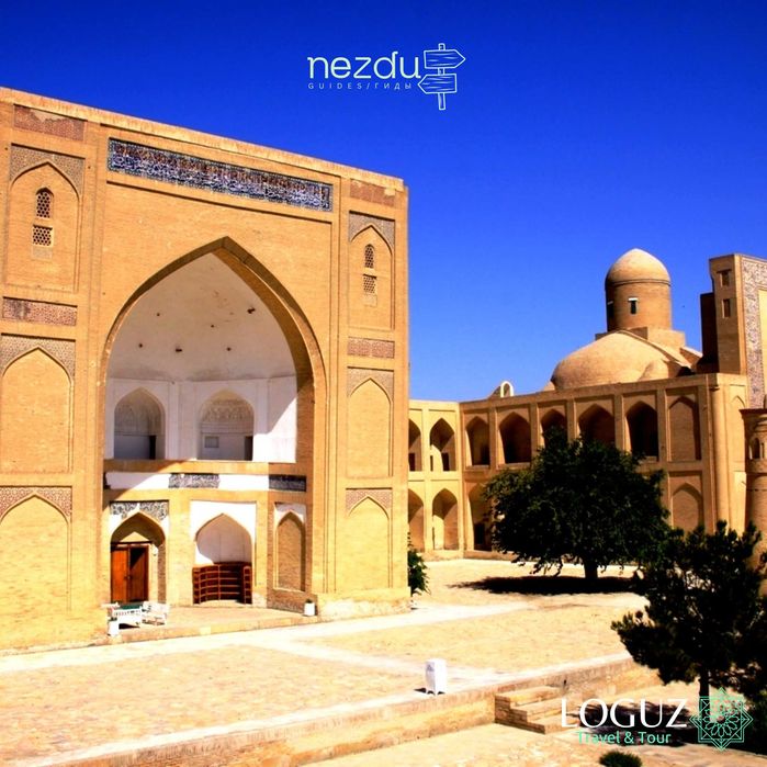 Гид Экскурсовод Немецкий язык Профессионал со стажем более 10 лет