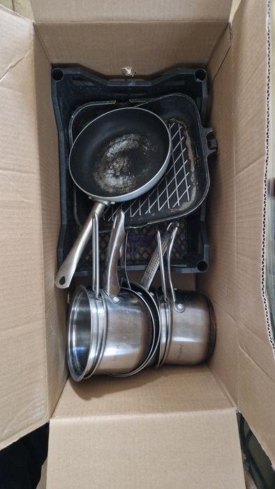 Продам разную посуду для кафе,ресторанов, дома.