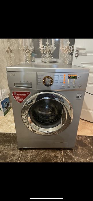 Продажа стипльных машин