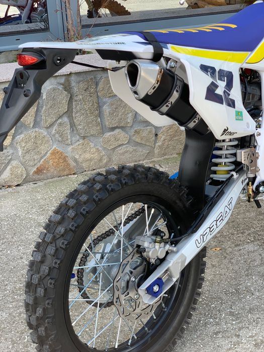 Крос 250 кубика нов кросов мотор