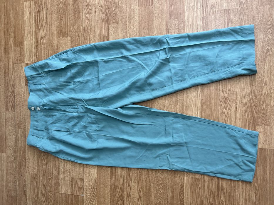 Дамски панталони