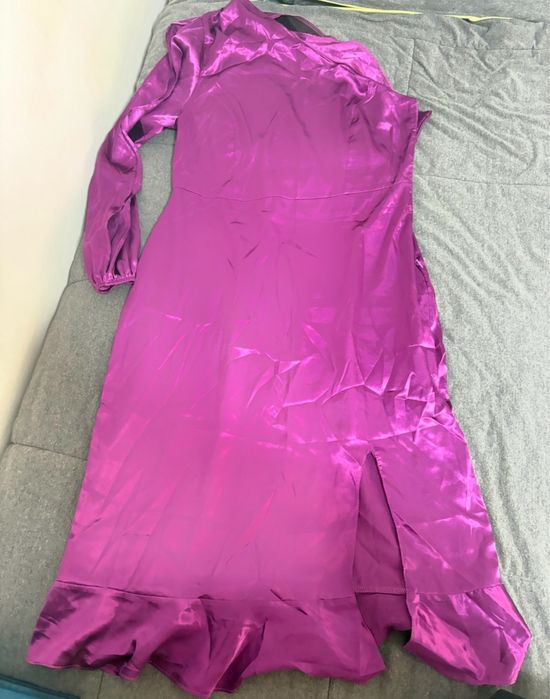 Официални рокли Trendyol