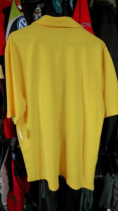 Tricou sport ODLO original, ca nou (barbati XL) REDUCERE !