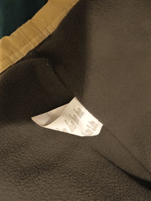 Geaca tinberland waterprof M-L