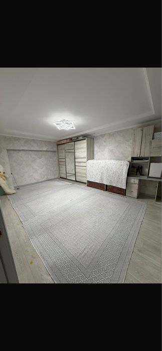 Квартира сатылады