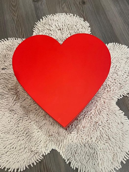 Cadou flori de sapun