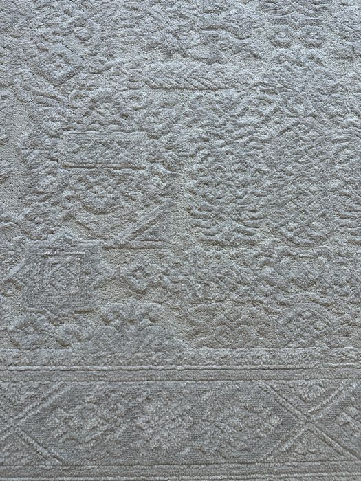 Продам ковер 2,5х3,5