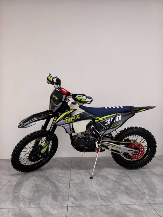 Мото эндуро оптом