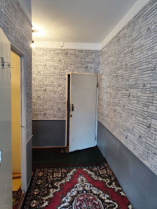 Аренда Квартира Кора камиш массив Тансикбой 4