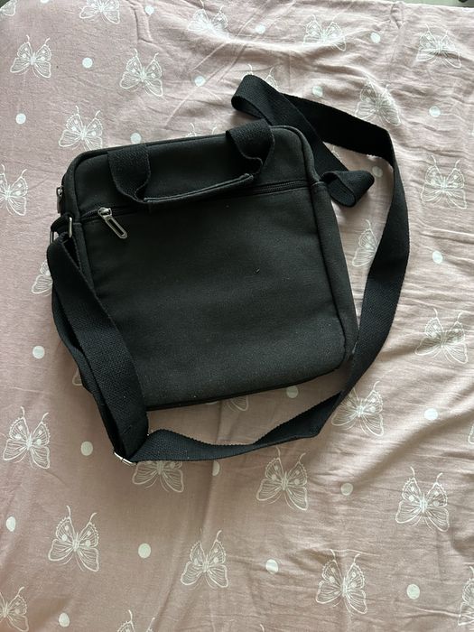 Продам барсетку