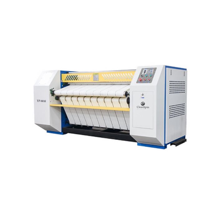 Calandru Spalatorie Nou 1.6 2.0 2.5 3.0 3.3m