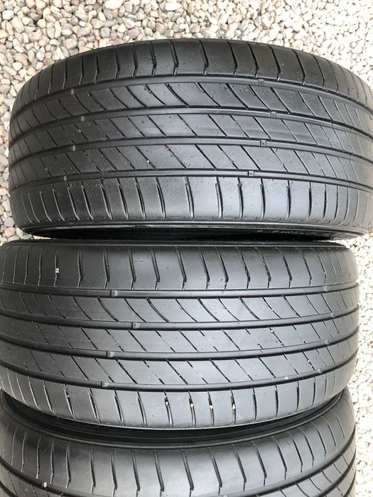 Продам срочно резину