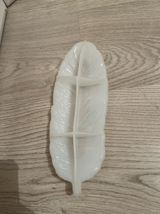 Все для работы с эпоксидной смолой