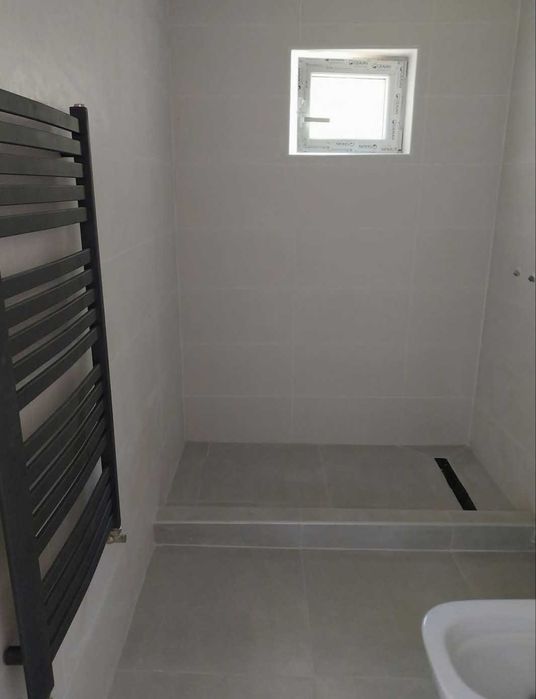 Renovari Interioare Zugrav Meserias