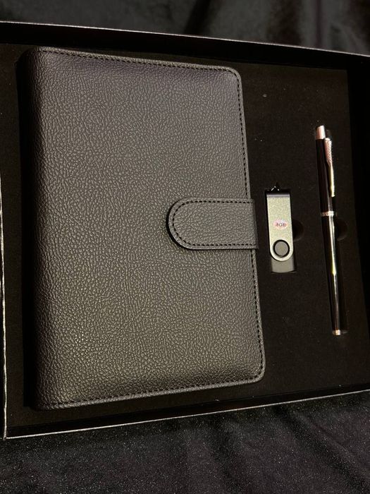 Erkaklarga sovga padarka estalik еркакларга совга падарка есталик