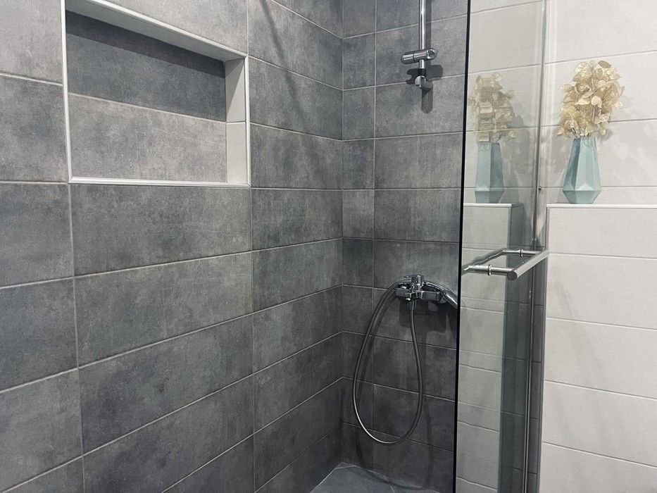 Дава се под наем Двустаен апартамент в София, Витоша - 70 кв.м за 484.5 € - Снимка #11