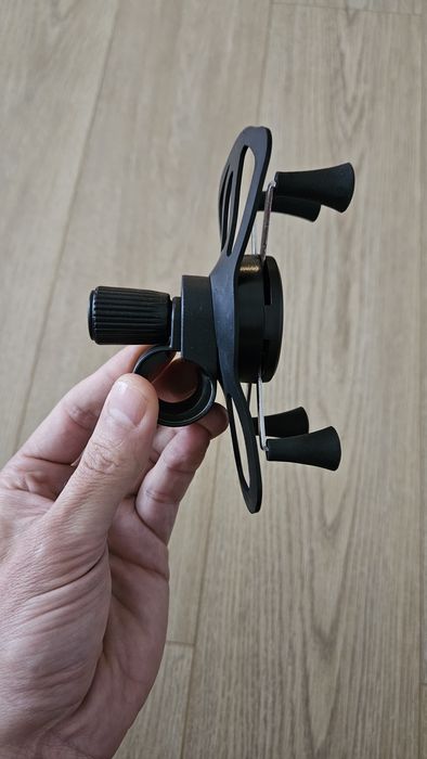 Suport telefon RAM MOUNTS