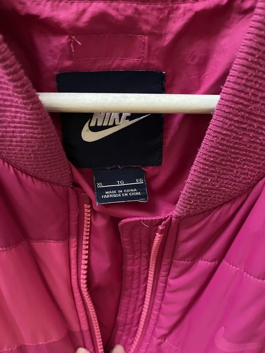 Куртка женская