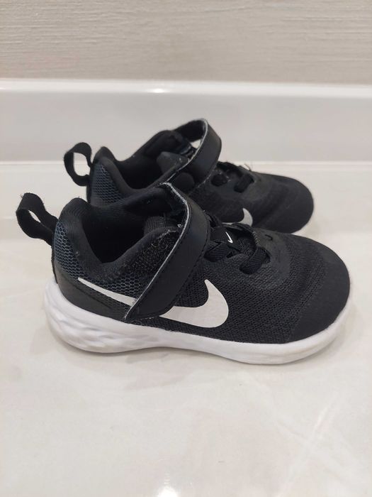 Детски маратонки  Nike