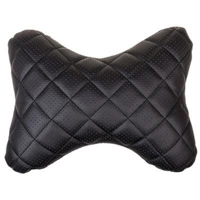 Avto yostiqcha , автоподголовник