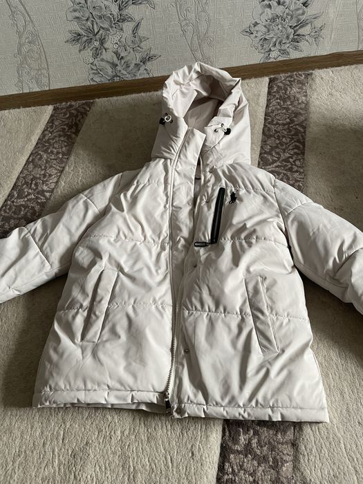 продается разная одежда