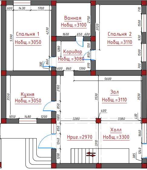 Қибрай. Кора Мурд -  Ғишт завод ёнида 8 сот.ер экоучасткаси сотилади.