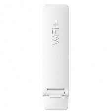 Aparat extindere semnal wi-fi,bridge/range extender wireless,nou.