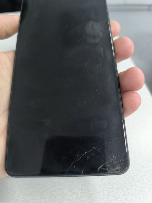 Продам Срочно!!! Poco x5 pro 5G