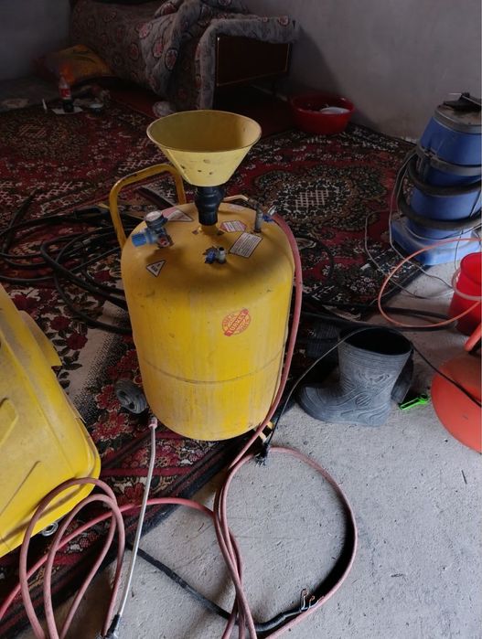 Мойка учун карчер апратлари арзон!!!