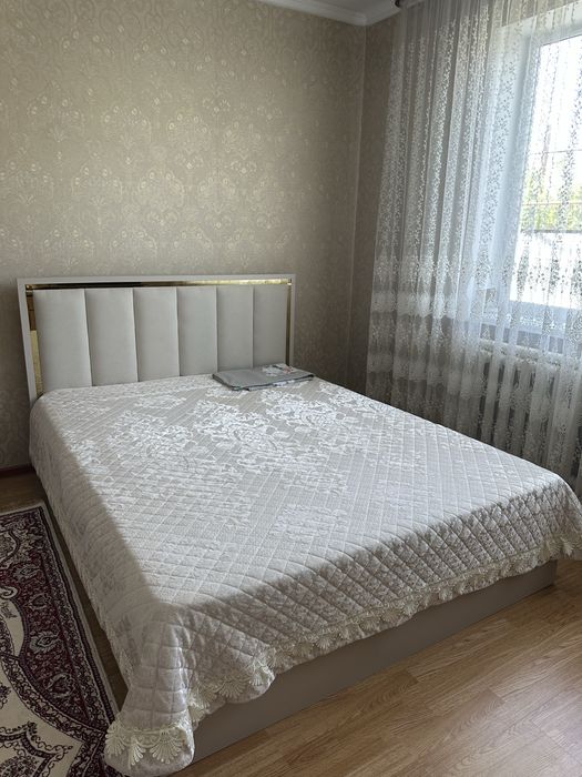 Продам мебель б/у