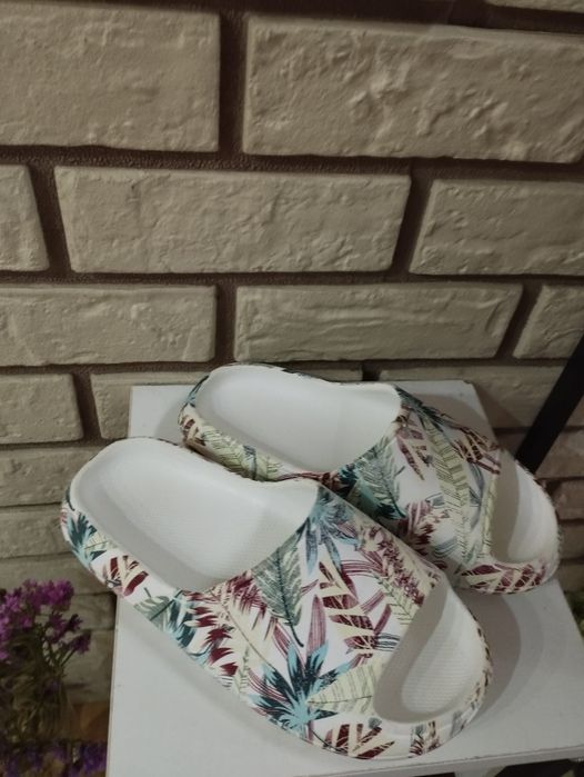 Обувь для девочки Туфли, босоножки, сапоги