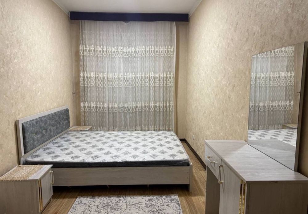 Срочно аренда квартира юунусабод 13 квартил