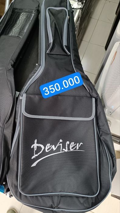 Новые Гитары на Заказ