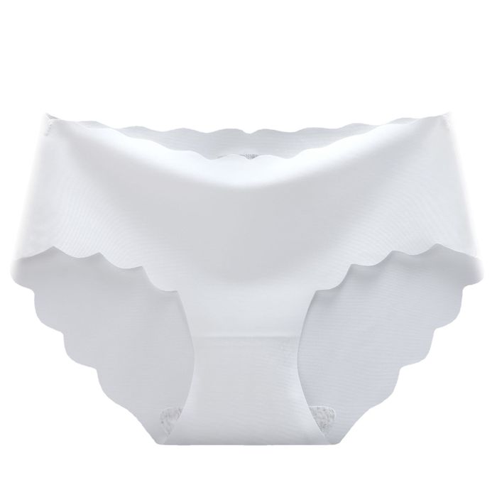 Нижнее белье