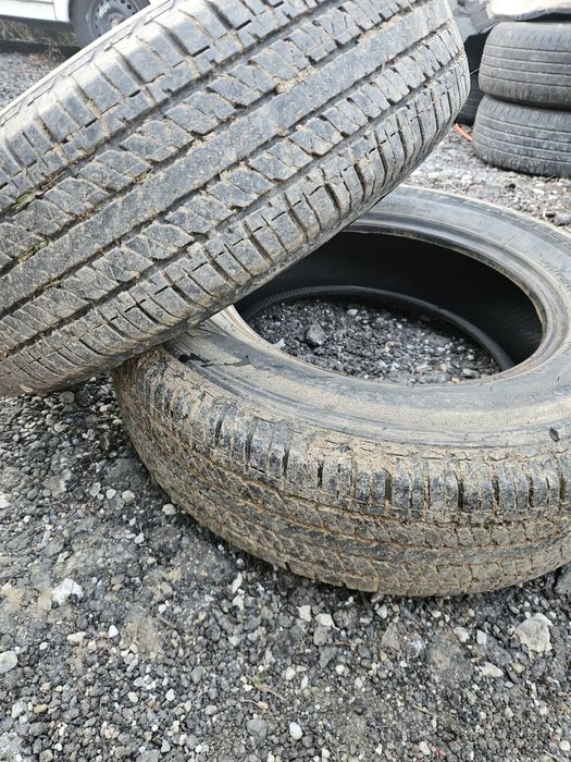 205x70x15 cauciucuri la bucata 205/70/15 anvelope suzuki jimny vitara
