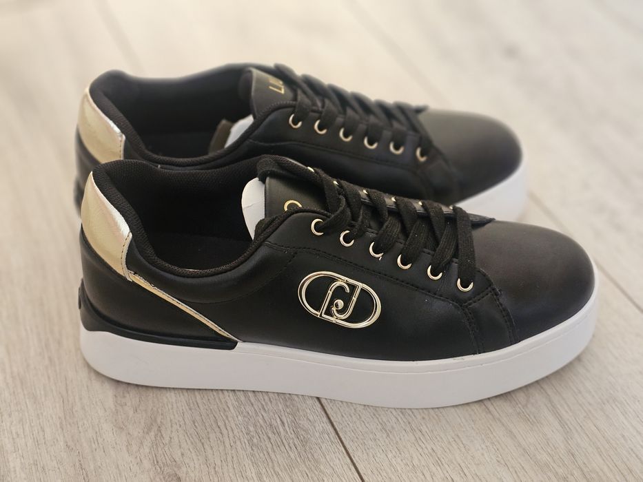 Дамски обувки Liu Jo