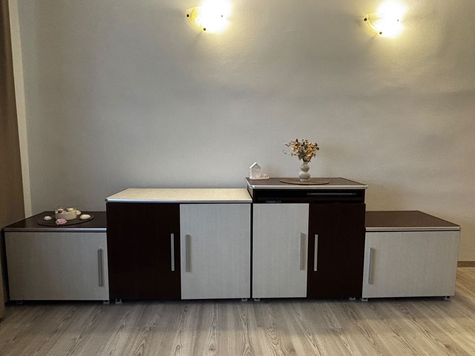 Vand set de mobilier