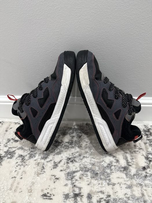 Продается обувь для мальчиков, оригинал. Размер 34