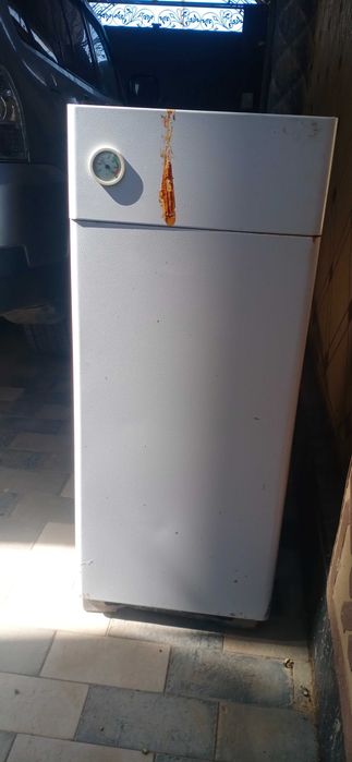 на полный котел 300 квадрат