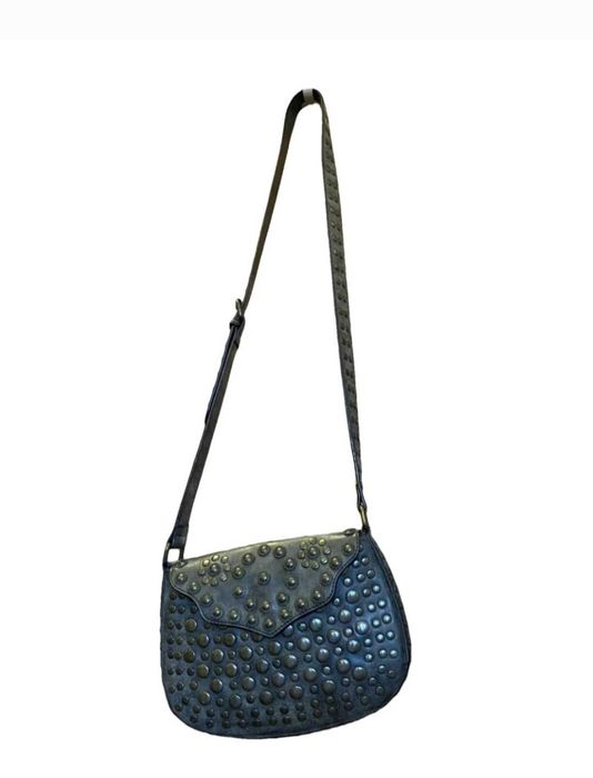 Чанта Replay original