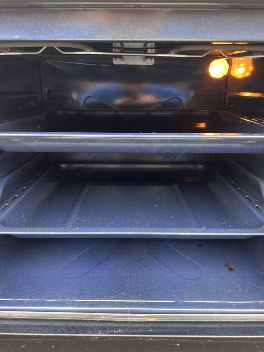 Газ плита с Доставкой!