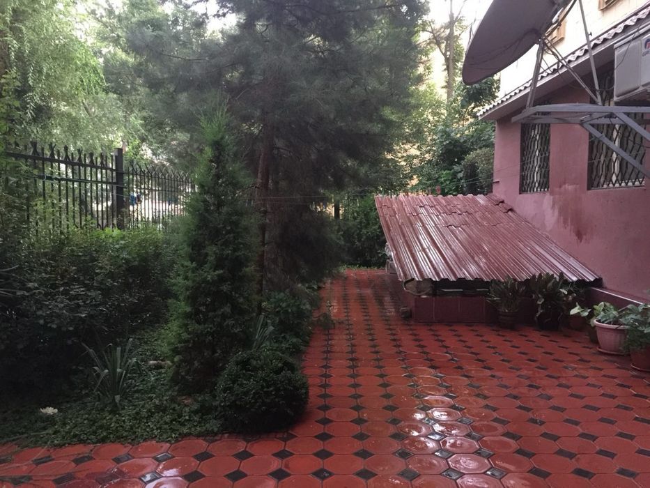 Продаётся квартира на 2 линии, помогу с ипотекой, сам работаю в банке!