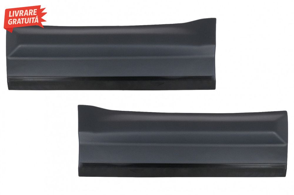 Bandouri Usi Spate Land Rover Freelander 2 L359 (2006-2014)
